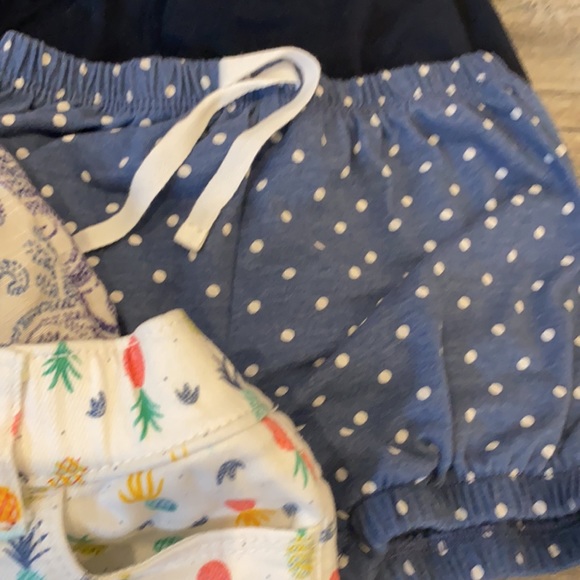 Gap Summer Bundle - Picture 5 of 6